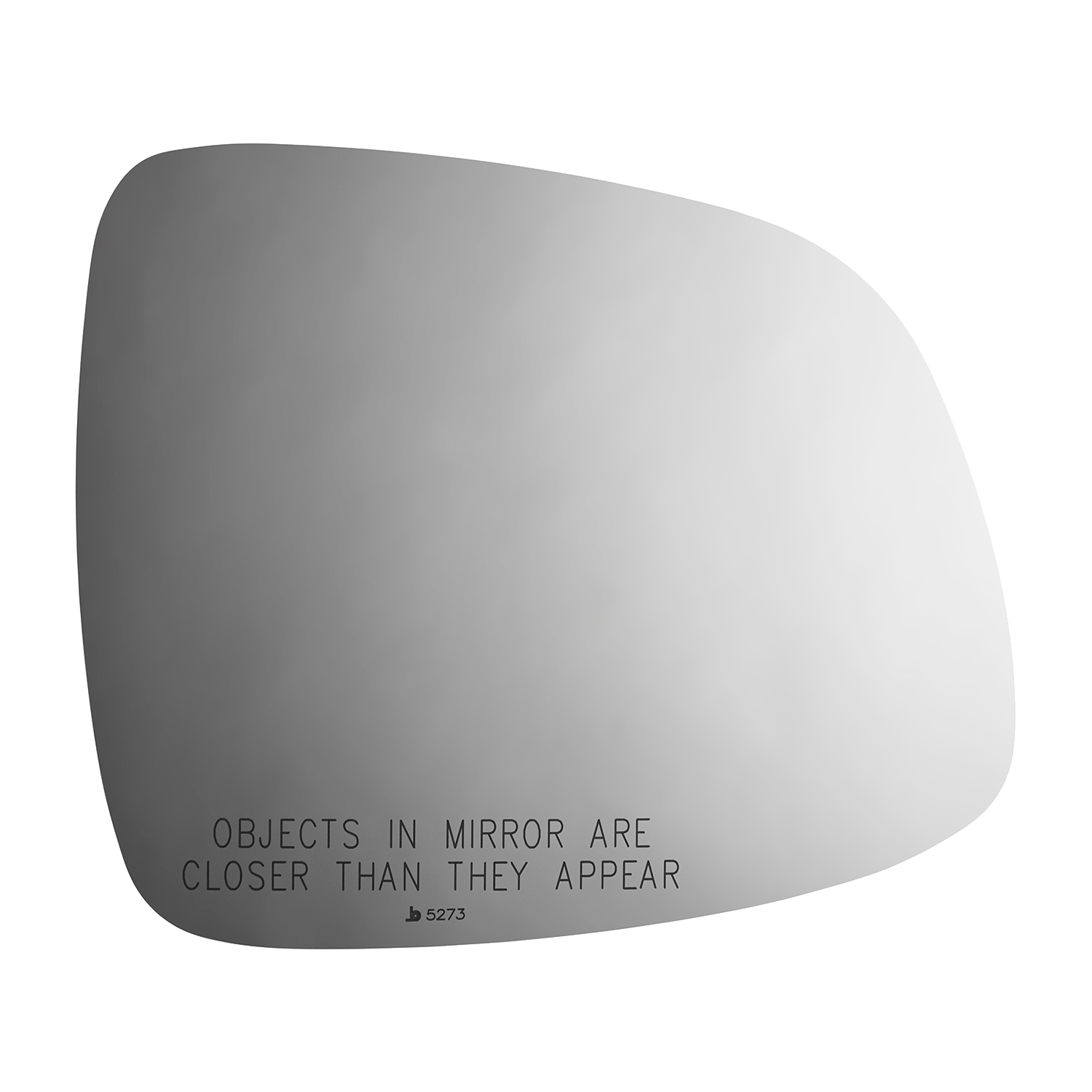 SIDE VIEW MIRROR